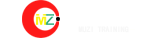 木子拓展团建公司
