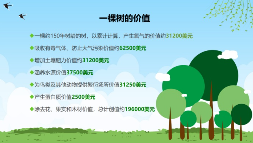 【植树活动】怀柔植树+两弹一星红色纪念馆1日主题活动